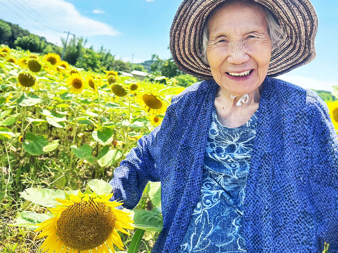 彩音・第二彩音について画像