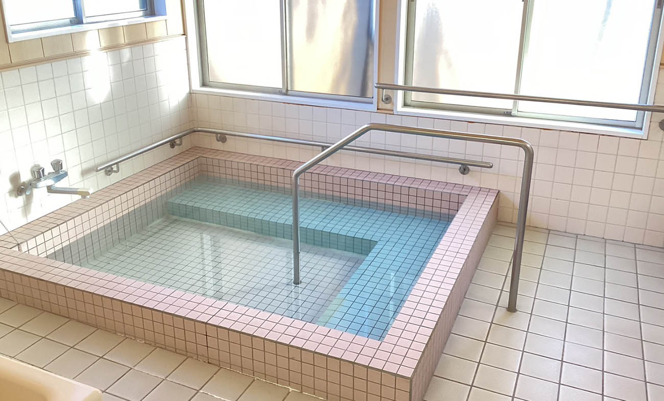 彩音の特徴画像